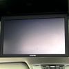 toyota vellfire 2019 -TOYOTA--Vellfire DBA-AGH30W--AGH30-0239317---TOYOTA--Vellfire DBA-AGH30W--AGH30-0239317- image 2