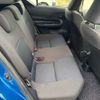 toyota aqua 2015 -TOYOTA 【新潟 503ｾ 951】--AQUA DAA-NHP10--NHP10-2423521---TOYOTA 【新潟 503ｾ 951】--AQUA DAA-NHP10--NHP10-2423521- image 35