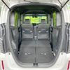 honda n-box 2021 -HONDA--N BOX 6BA-JF4--JF4-2201084---HONDA--N BOX 6BA-JF4--JF4-2201084- image 11
