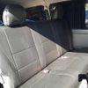 toyota hiace-van 2014 -TOYOTA 【名古屋 401ﾑ9941】--Hiace Van CBF-TRH200V--TRH200-0201661---TOYOTA 【名古屋 401ﾑ9941】--Hiace Van CBF-TRH200V--TRH200-0201661- image 14