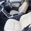 volvo s60 2016 REALMOTOR_N2023020692F-10 image 12