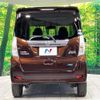 nissan dayz-roox 2014 CFJ1652882 image 15