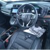 honda cr-v 2021 quick_quick_6AA-RT5_RT5-1201703 image 3
