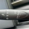 suzuki wagon-r 2021 quick_quick_5AA-MH95S_MH95S-152097 image 16