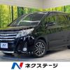 toyota noah 2015 -TOYOTA--Noah DBA-ZRR80W--ZRR80-0099197---TOYOTA--Noah DBA-ZRR80W--ZRR80-0099197- image 1