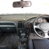 toyota celica 1992 -TOYOTA--Celica E-ST182--ST182-0110210---TOYOTA--Celica E-ST182--ST182-0110210- image 2