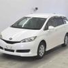 toyota wish undefined -TOYOTA--Wish ZGE25G-0020069---TOYOTA--Wish ZGE25G-0020069- image 5