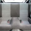 nissan 180sx 1996 -NISSAN--180SX E-RPS13--RPS13324087---NISSAN--180SX E-RPS13--RPS13324087- image 12