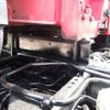 isuzu forward 2007 CFJ1607826 image 36