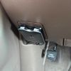 toyota tundra 2003 GOO_NET_EXCHANGE_0560718A30250714W001 image 18