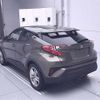 toyota c-hr 2019 -TOYOTA--C-HR NGX50-2036549---TOYOTA--C-HR NGX50-2036549- image 2