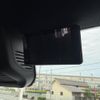 mercedes-benz g-class 2020 CFJ1547689 image 29