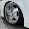 toyota crown-athlete-series 2017 CFJ1825229 image 5