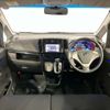 subaru stella 2013 -SUBARU 【金沢 580ｺ9344】--Stella DBA-LA110F--LA110F-0010130---SUBARU 【金沢 580ｺ9344】--Stella DBA-LA110F--LA110F-0010130- image 12