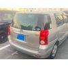 toyota raum 2004 CFJ1557813 image 3