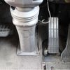 hino melpha 2001 CFJ1742887 image 21