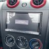 daihatsu copen 2008 -DAIHATSU--Copen ABA-L880K--L880K-0047482---DAIHATSU--Copen ABA-L880K--L880K-0047482- image 17