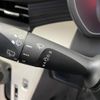 daihatsu move 2016 CFJ0893982 image 9