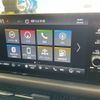 honda honda-others 2022 CFJ1590584 image 20