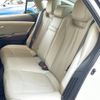 toyota crown 2018 -TOYOTA--Crown 6AA-AZSH20--AZSH20-1014687---TOYOTA--Crown 6AA-AZSH20--AZSH20-1014687- image 7