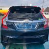 honda fit 2016 -HONDA--Fit GP6--3306934---HONDA--Fit GP6--3306934- image 17