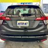 honda vezel 2014 -HONDA 【名変中 】--VEZEL RU3--1039553---HONDA 【名変中 】--VEZEL RU3--1039553- image 27