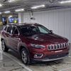 chrysler jeep-cherokee 2020 CFJ1662887 image 1