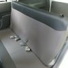 nissan ad-van 2011 -NISSAN--AD Van DBF-VY12--VY12-090517---NISSAN--AD Van DBF-VY12--VY12-090517- image 11