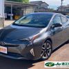 toyota prius 2016 -TOYOTA--Prius ZVW50--6049255---TOYOTA--Prius ZVW50--6049255- image 1