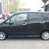subaru stella 2013 -SUBARU 【所沢 580ﾅ1772】--Stella LA100F--LA100F-0039170---SUBARU 【所沢 580ﾅ1772】--Stella LA100F--LA100F-0039170- image 41