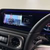 mercedes-benz g-class 2023 -MERCEDES-BENZ--Benz G Class 3DA-463350--W1N4633502X475086---MERCEDES-BENZ--Benz G Class 3DA-463350--W1N4633502X475086- image 16