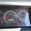nissan atlas 2018 -NISSAN--Atlas SQ2F24--046748---NISSAN--Atlas SQ2F24--046748- image 30