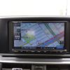 daihatsu cast 2018 -DAIHATSU--Cast DBA-LA250S--LA250S-0135742---DAIHATSU--Cast DBA-LA250S--LA250S-0135742- image 13
