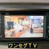 daihatsu move-conte 2014 -DAIHATSU--Move Conte L575S--0212786---DAIHATSU--Move Conte L575S--0212786- image 31