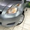 toyota vitz 2010 -TOYOTA--Vitz DBA-SCP90--SCP90-5161788---TOYOTA--Vitz DBA-SCP90--SCP90-5161788- image 12