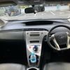 toyota prius 2014 -TOYOTA--Prius DAA-ZVW30--ZVW30-1894965---TOYOTA--Prius DAA-ZVW30--ZVW30-1894965- image 12