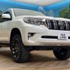 toyota land-cruiser-prado 2021 CFJ1755413 image 18