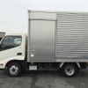 toyota dyna-truck 2019 GOO_NET_EXCHANGE_0702476A30241115W001 image 4