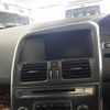 volvo xc60 2013 quick_quick_CBA-DB4204TXC_YV1DZ47HBD2402298 image 4