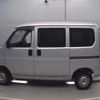 honda acty-van 2014 -HONDA--Acty Van EBD-HH5--HH5-1912710---HONDA--Acty Van EBD-HH5--HH5-1912710- image 9