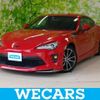 toyota 86 2017 quick_quick_DBA-ZN6_ZN6-082886 image 1