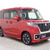 suzuki spacia 2018 quick_quick_DAA-MK53S_MK53S-552718 image 18