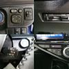 toyota aqua 2016 CFJ1808359 image 5