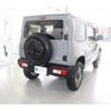 suzuki jimny 2023 -SUZUKI 【京都 586ﾓ 135】--Jimny 3BA-JB64W--JB64W-310797---SUZUKI 【京都 586ﾓ 135】--Jimny 3BA-JB64W--JB64W-310797- image 2