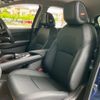 nissan aura 2022 quick_quick_6AA-FE13_FE13-234936 image 15