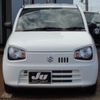 suzuki alto 2019 -SUZUKI--Alto DBA-HA36S--HA36S-537065---SUZUKI--Alto DBA-HA36S--HA36S-537065- image 4