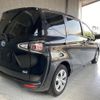 toyota sienta 2022 quick_quick_6AA-NHP170G_NHP170-7273604 image 15