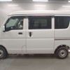 mazda scrum-van 2021 -MAZDA--Scrum Van HBD-DG17V--DG17V-428637---MAZDA--Scrum Van HBD-DG17V--DG17V-428637- image 9