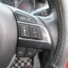 mazda cx-5 2015 -MAZDA--CX-5 LDA-KE2FW--KE2FW-208174---MAZDA--CX-5 LDA-KE2FW--KE2FW-208174- image 7