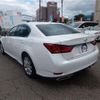 lexus gs 2012 -LEXUS--Lexus GS GRL10--6001868---LEXUS--Lexus GS GRL10--6001868- image 25